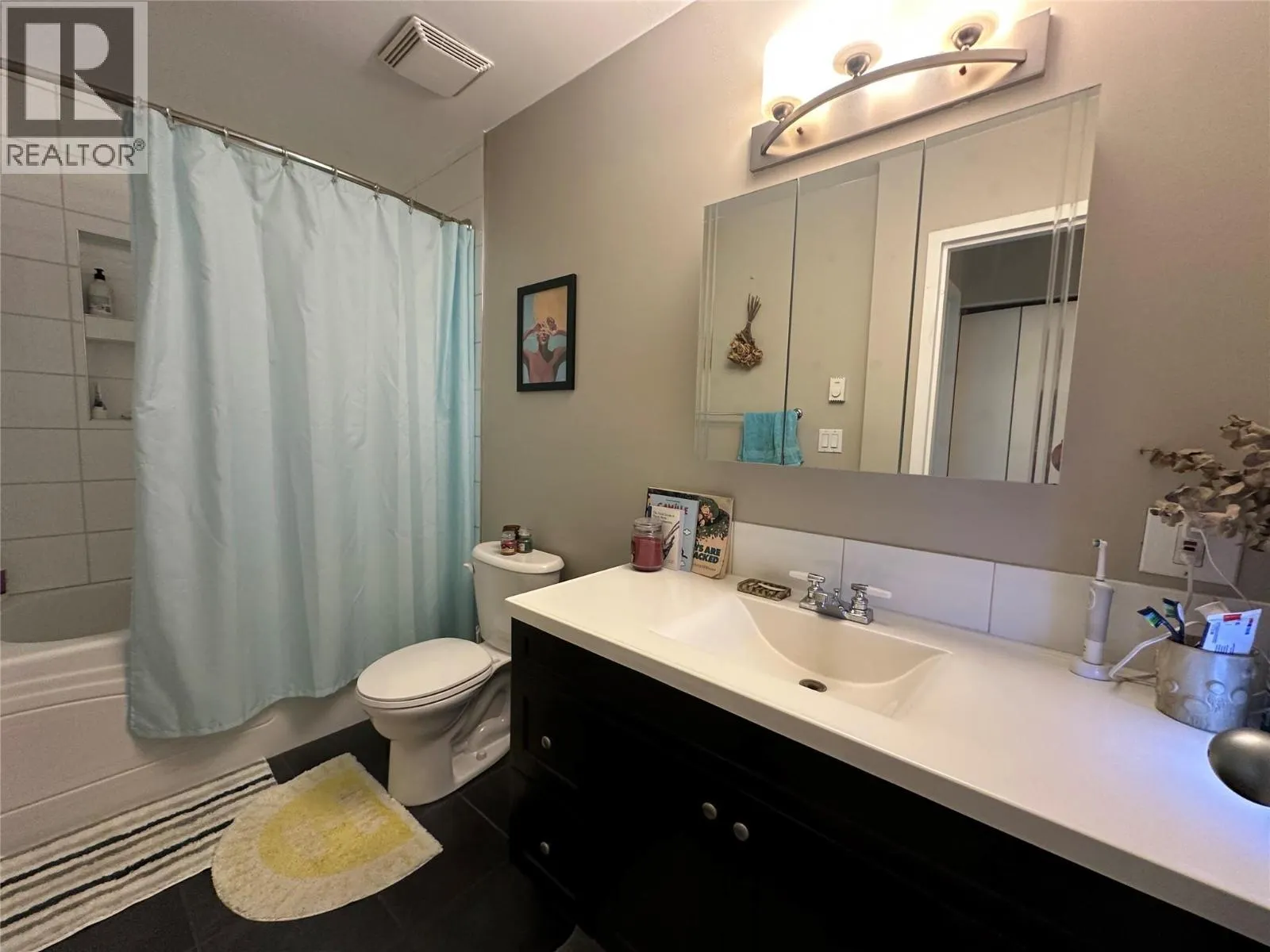 400 5th Avenue Unit# 6