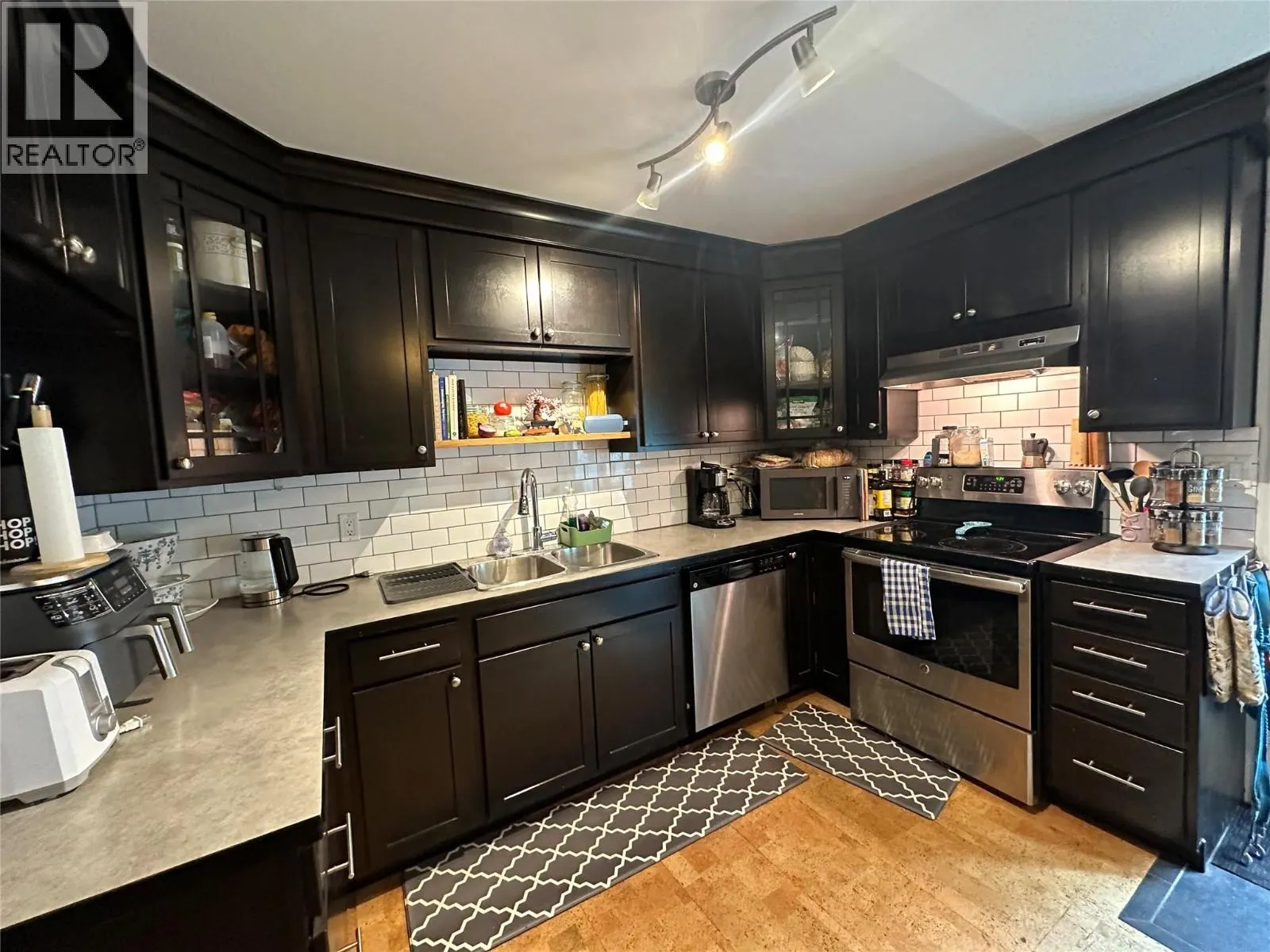 400 5th Avenue Unit# 6