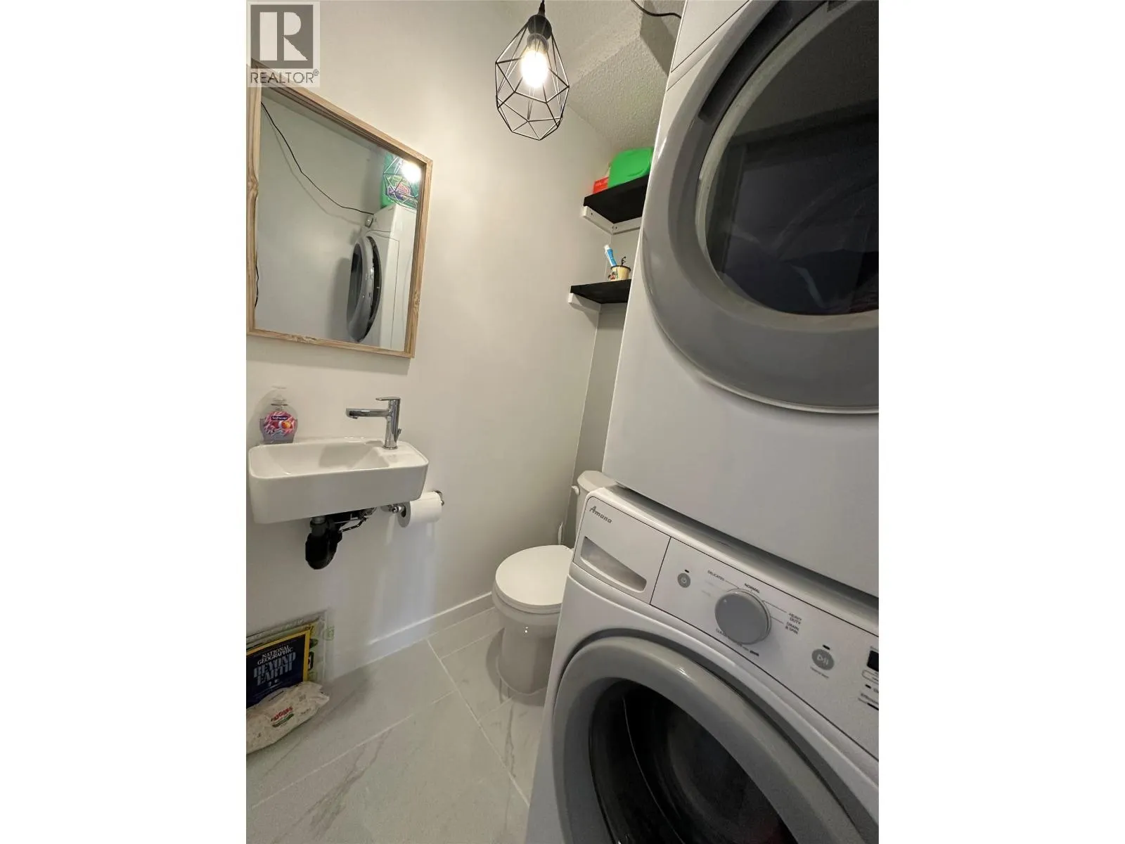 400 5th Avenue Unit# 6