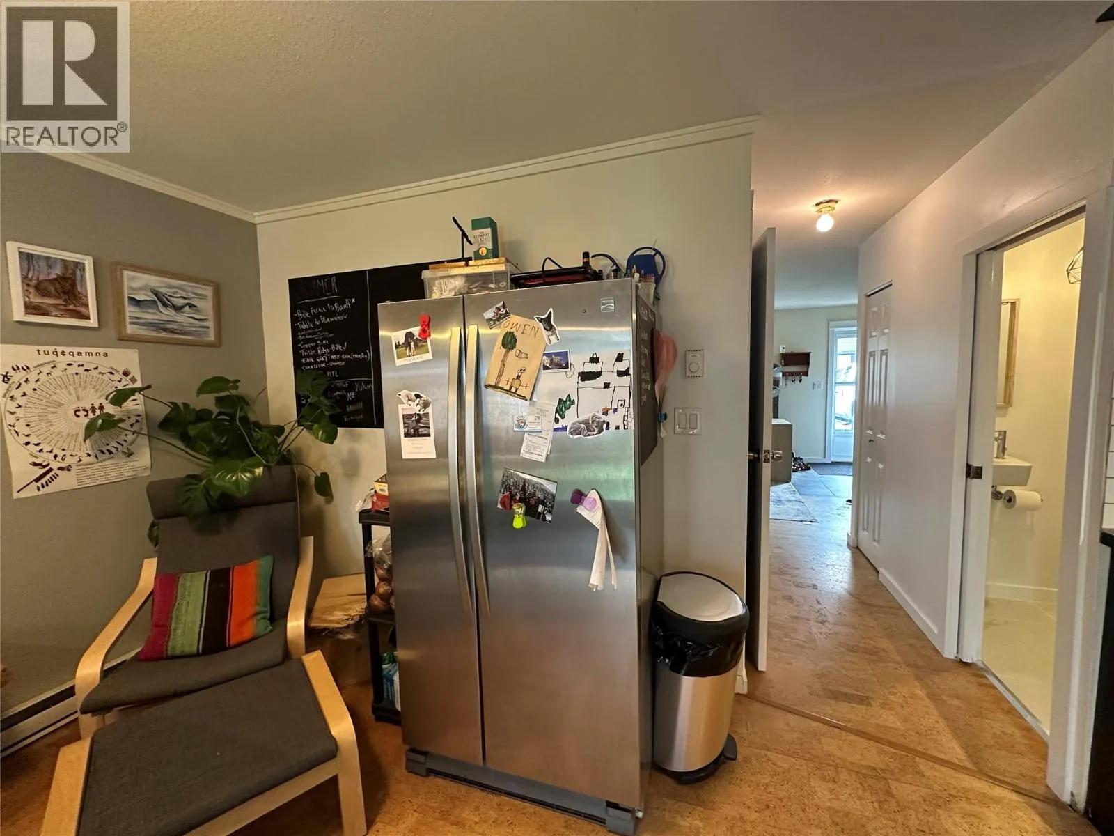 400 5th Avenue Unit# 6