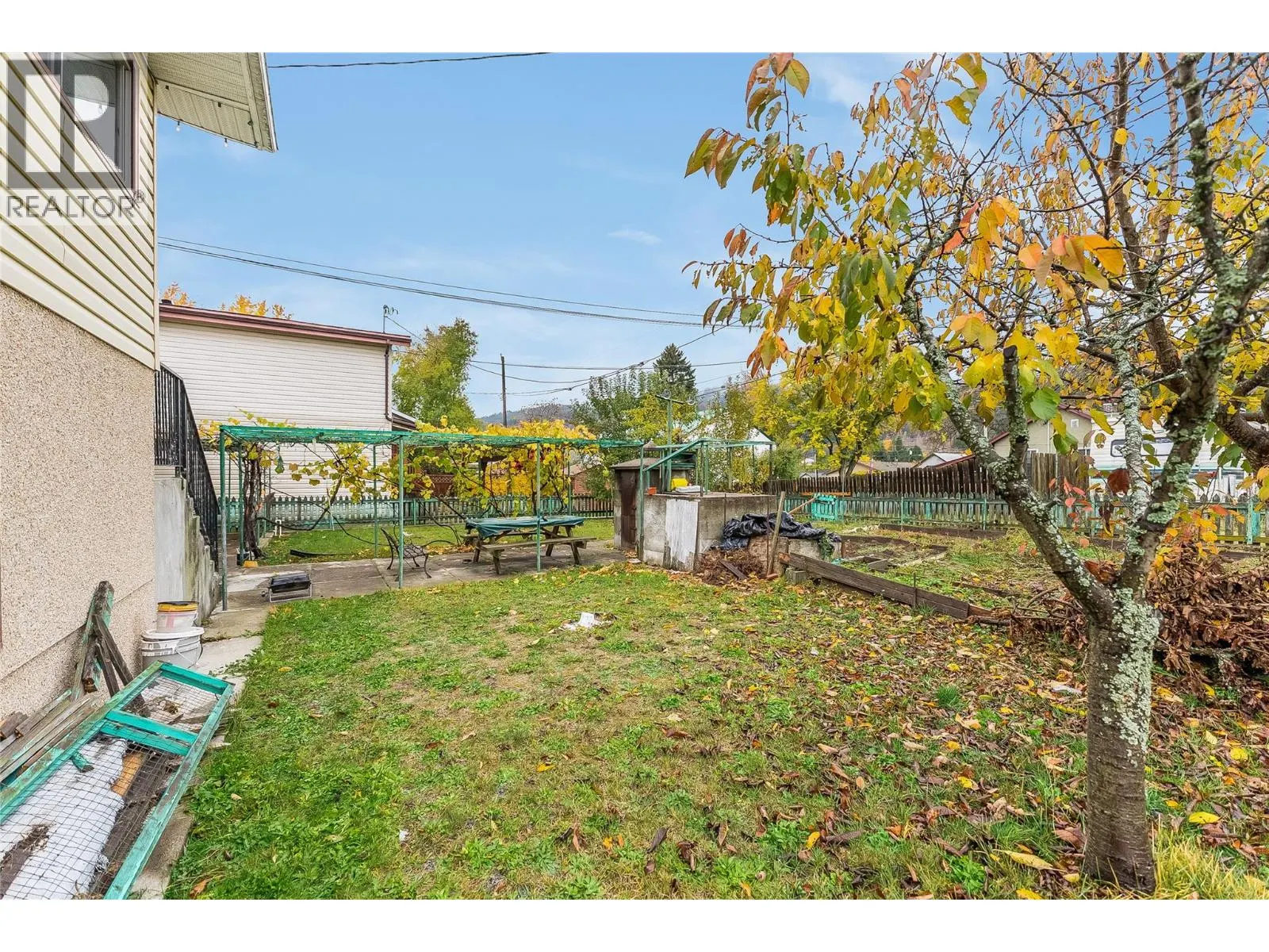 310 7th Avenue