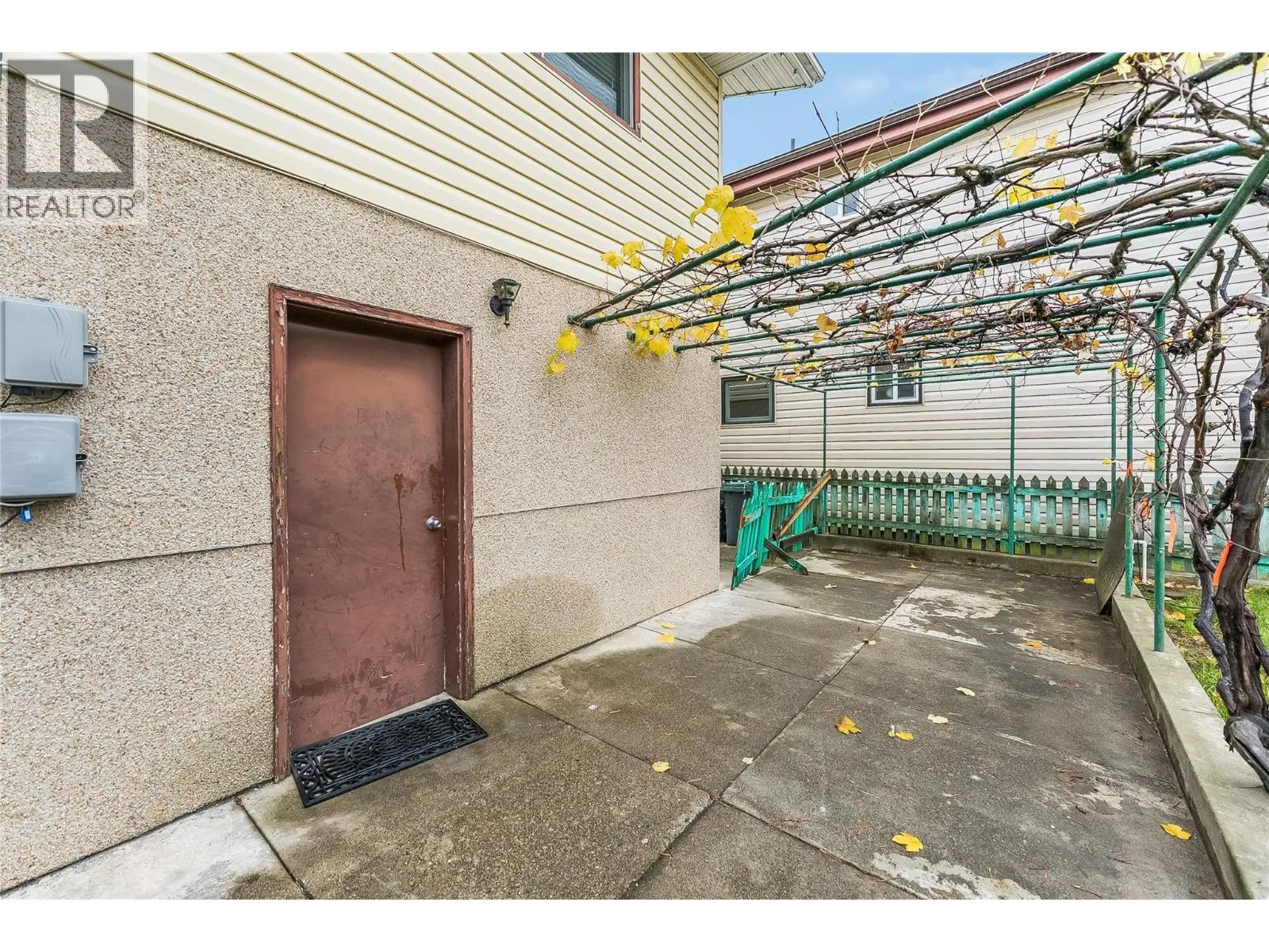 310 7th Avenue