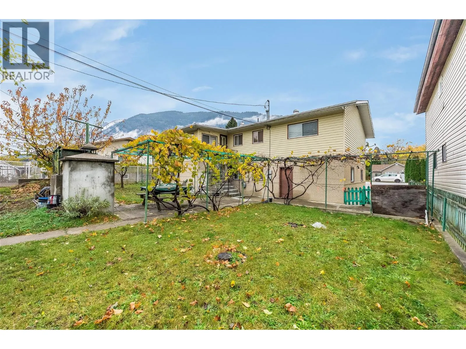 310 7th Avenue
