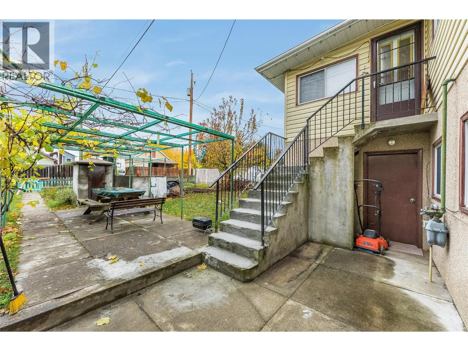 310 7th Avenue