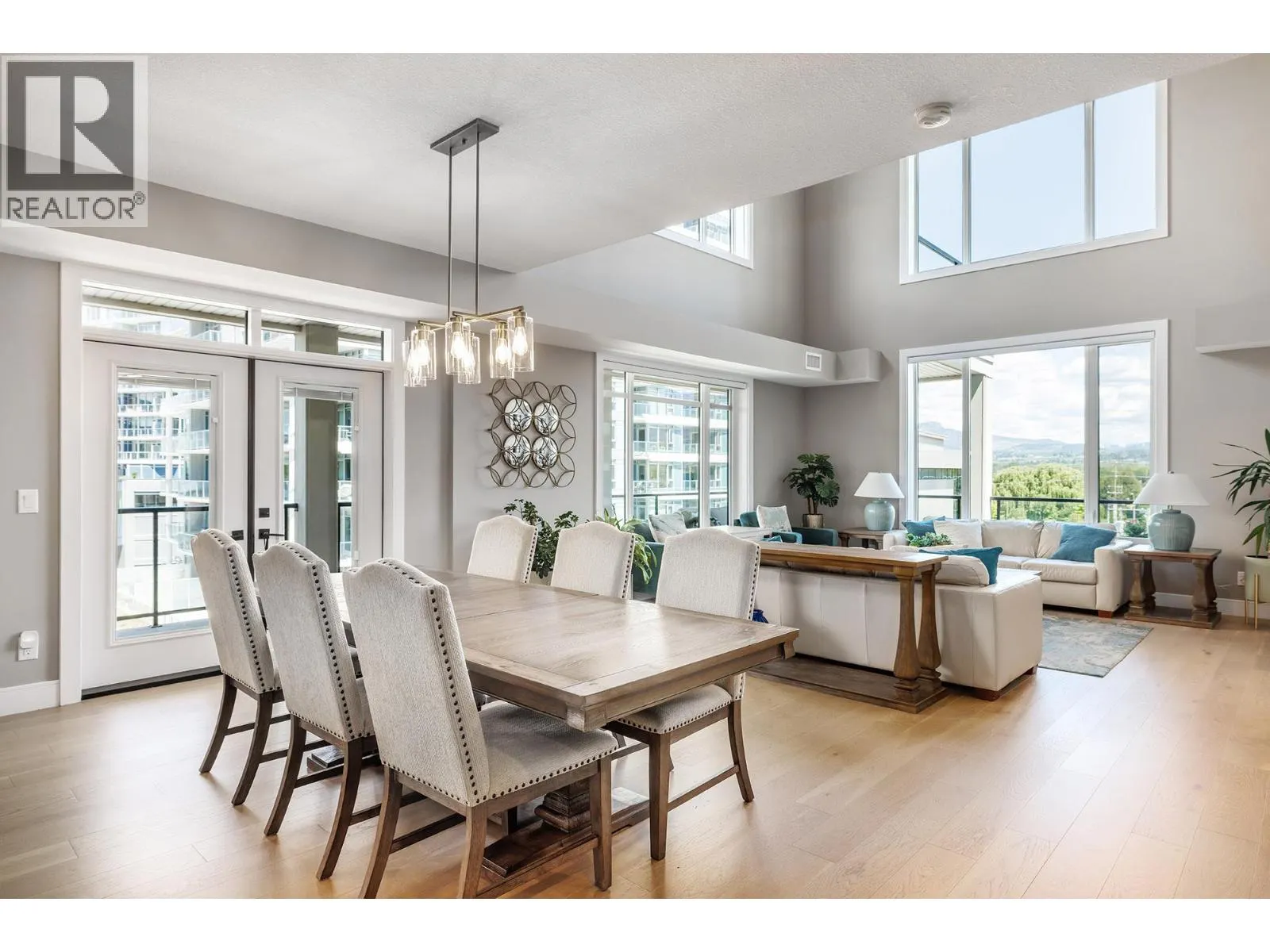 529 Truswell Road Unit# 503