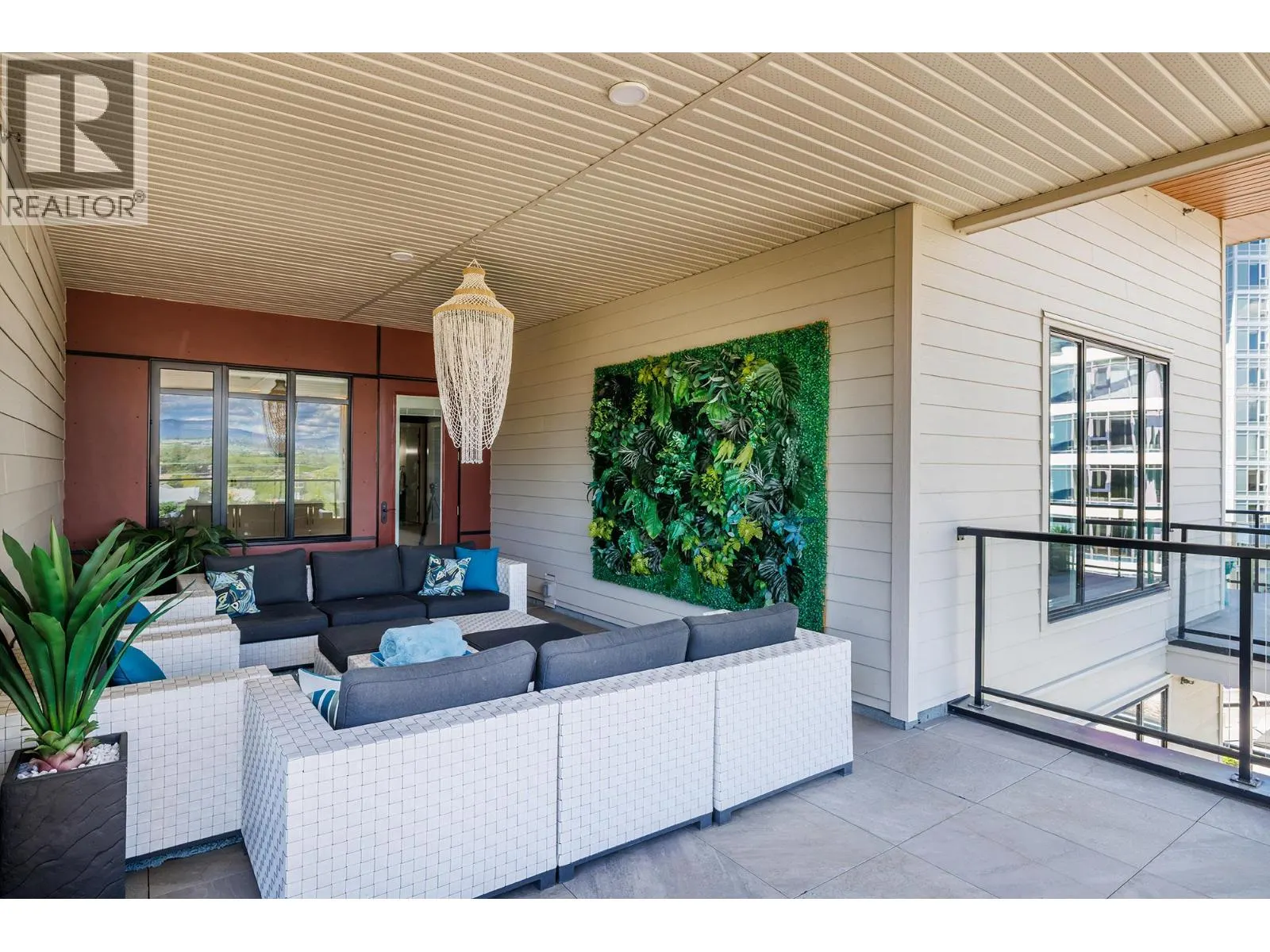529 Truswell Road Unit# 503