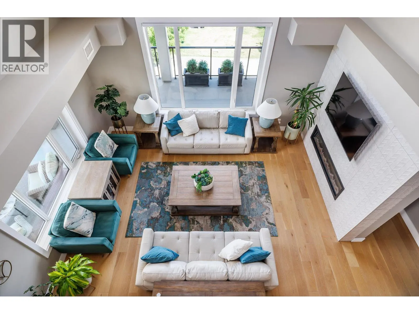 529 Truswell Road Unit# 503