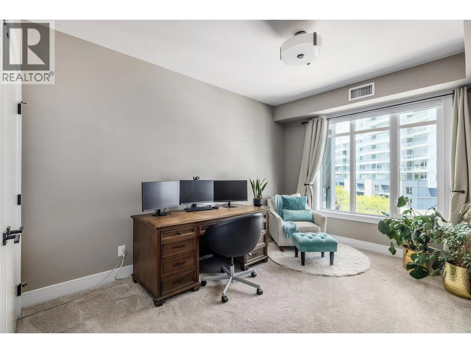 529 Truswell Road Unit# 503