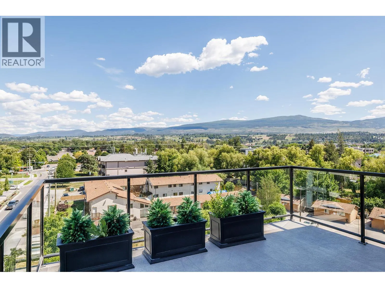 529 Truswell Road Unit# 503