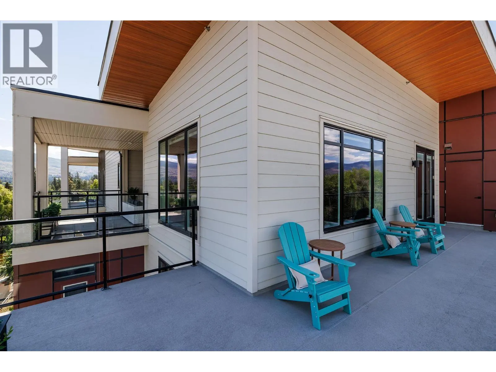 529 Truswell Road Unit# 503