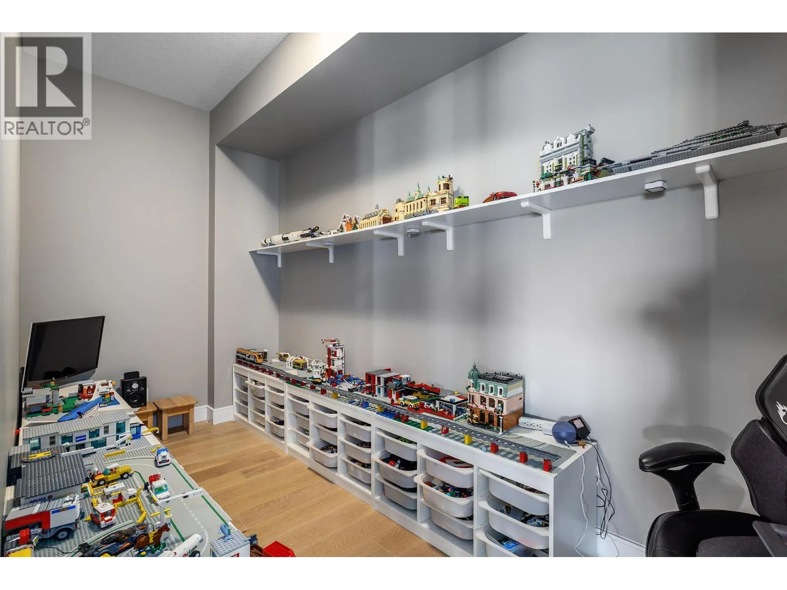 529 Truswell Road Unit# 503
