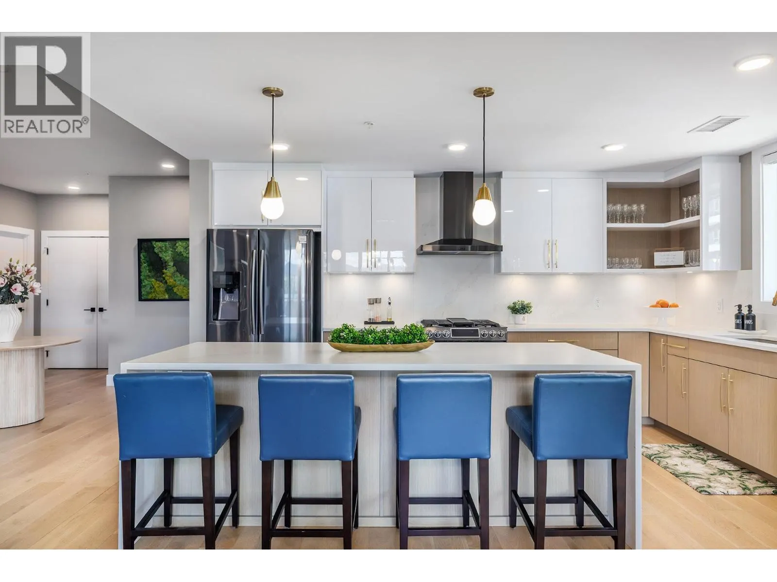 529 Truswell Road Unit# 503