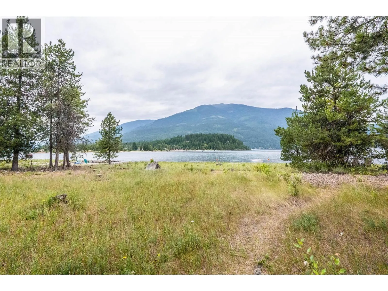 183 Kootenay Lake Road