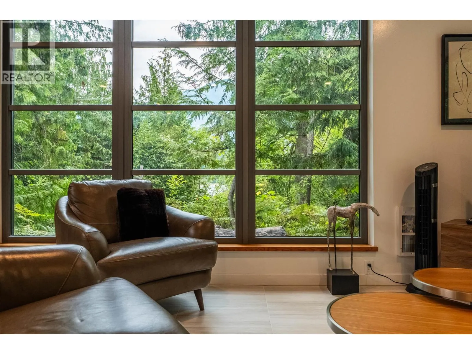 183 Kootenay Lake Road