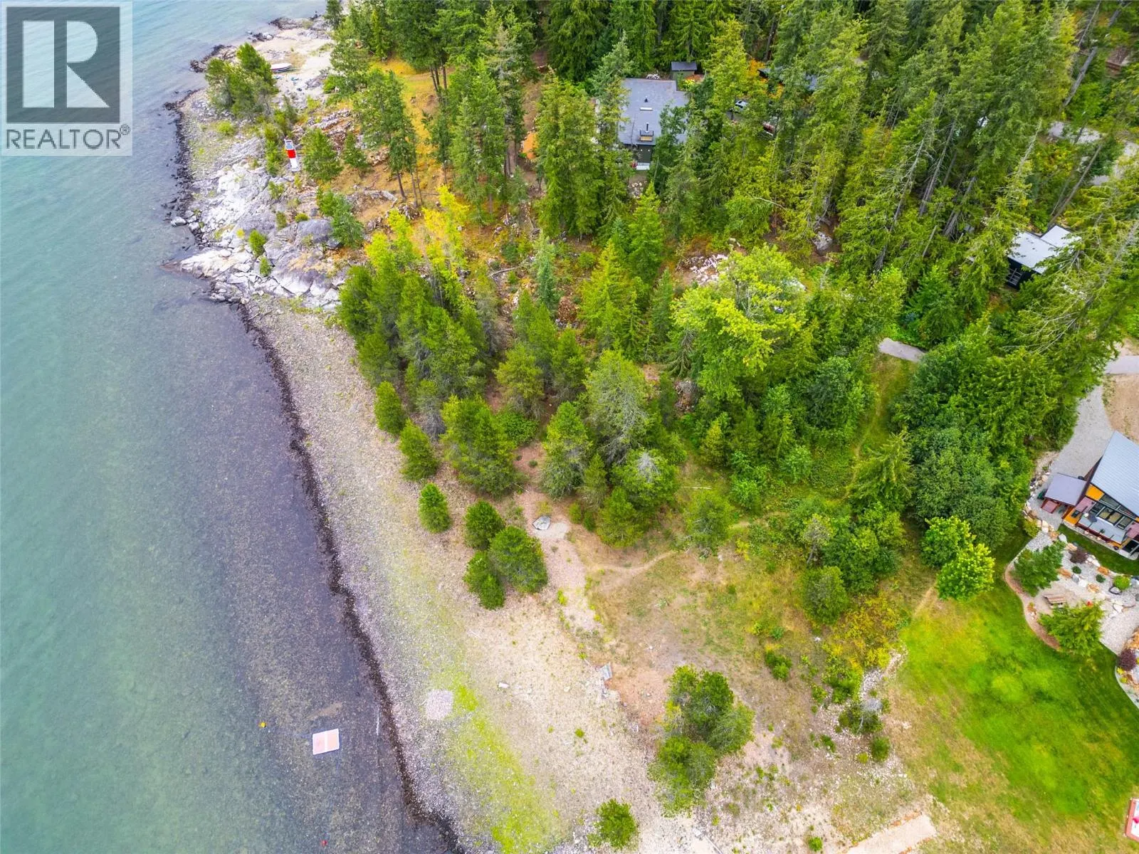 183 Kootenay Lake Road