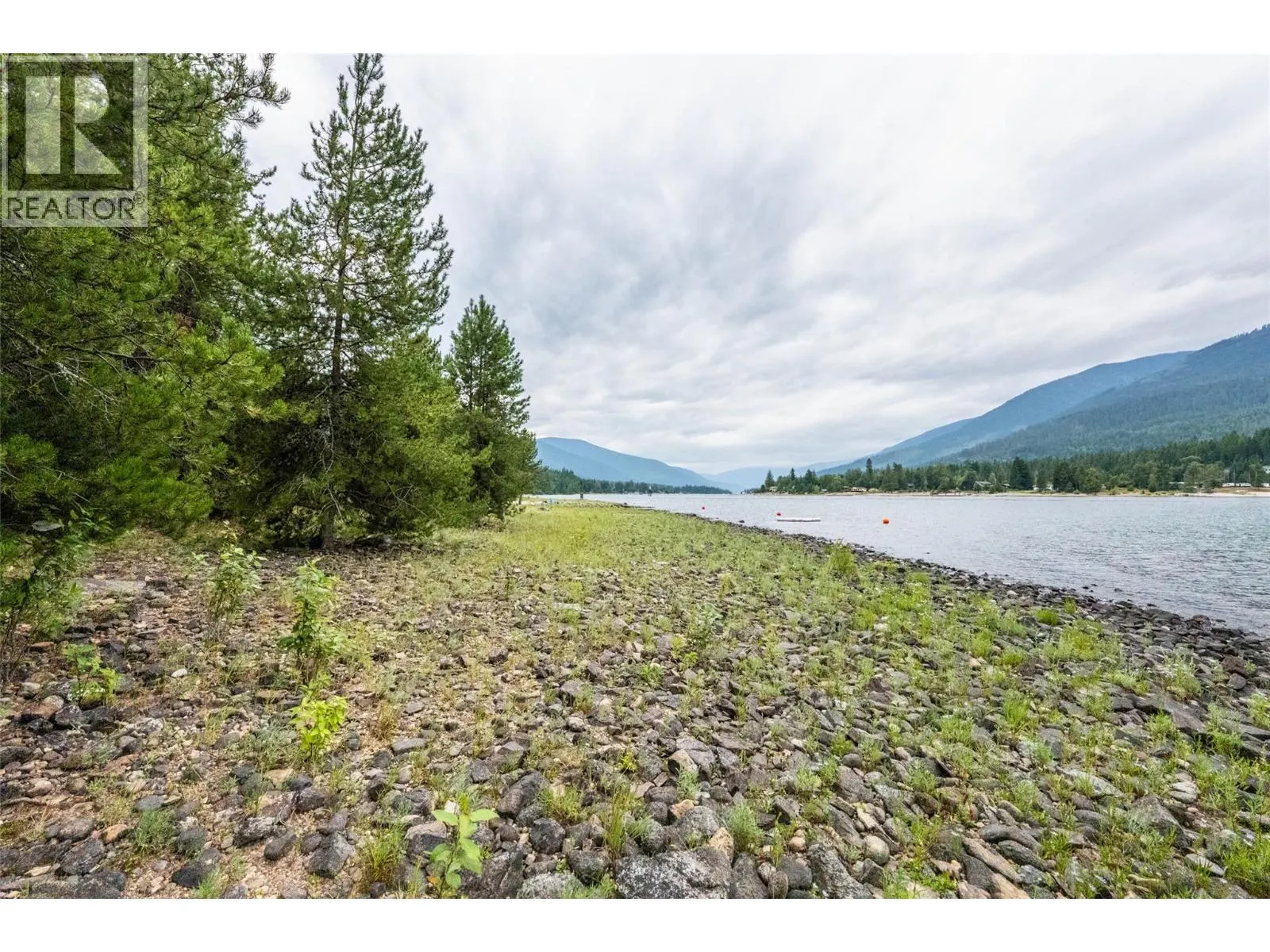 183 Kootenay Lake Road