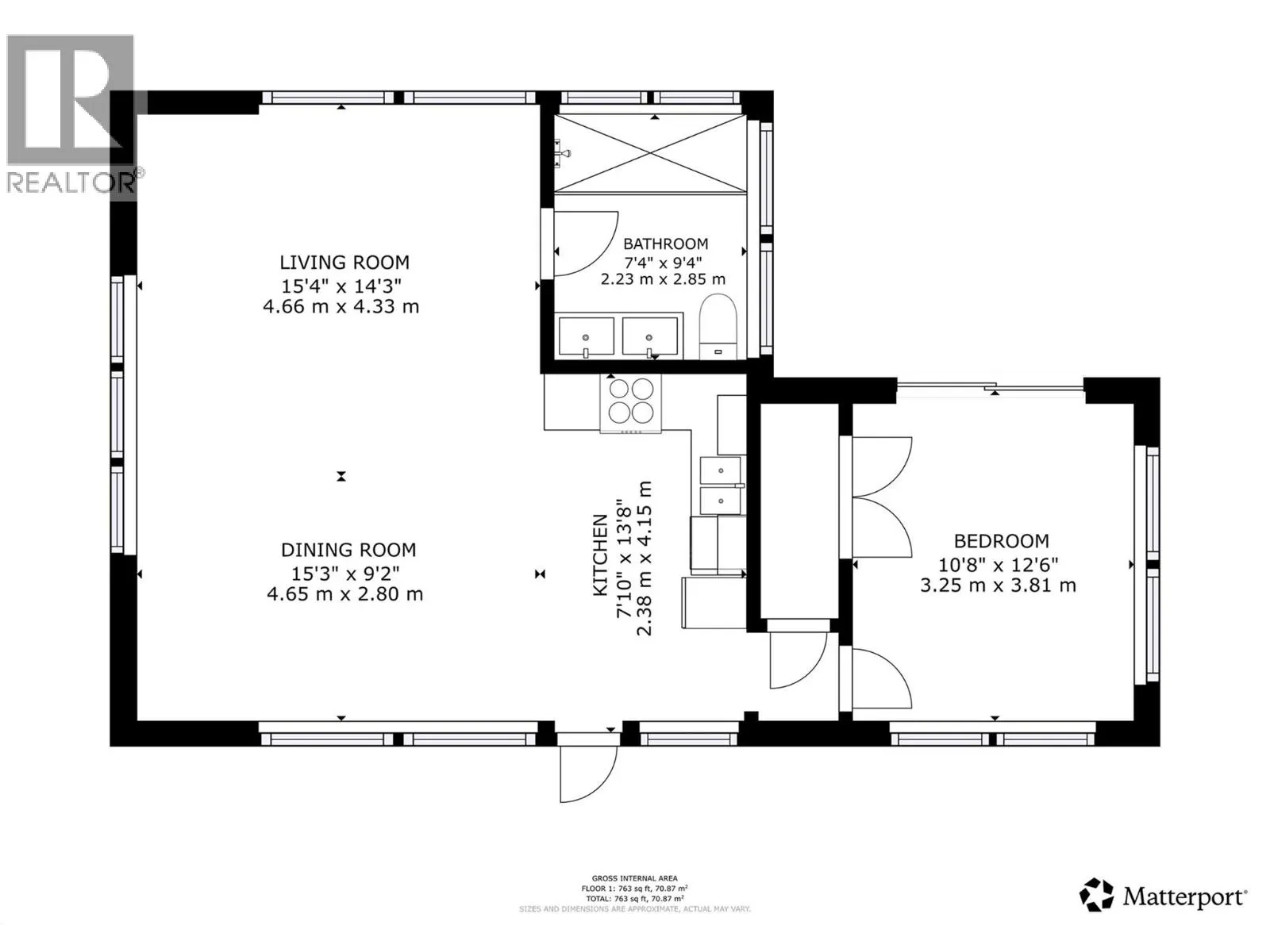183 Kootenay Lake Road