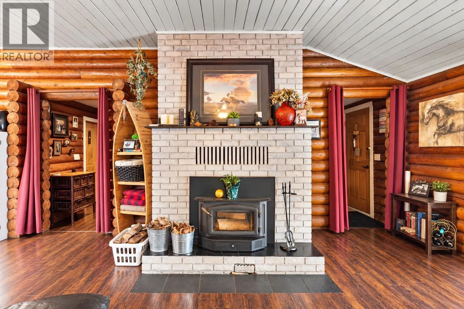 827 Glenacre Road