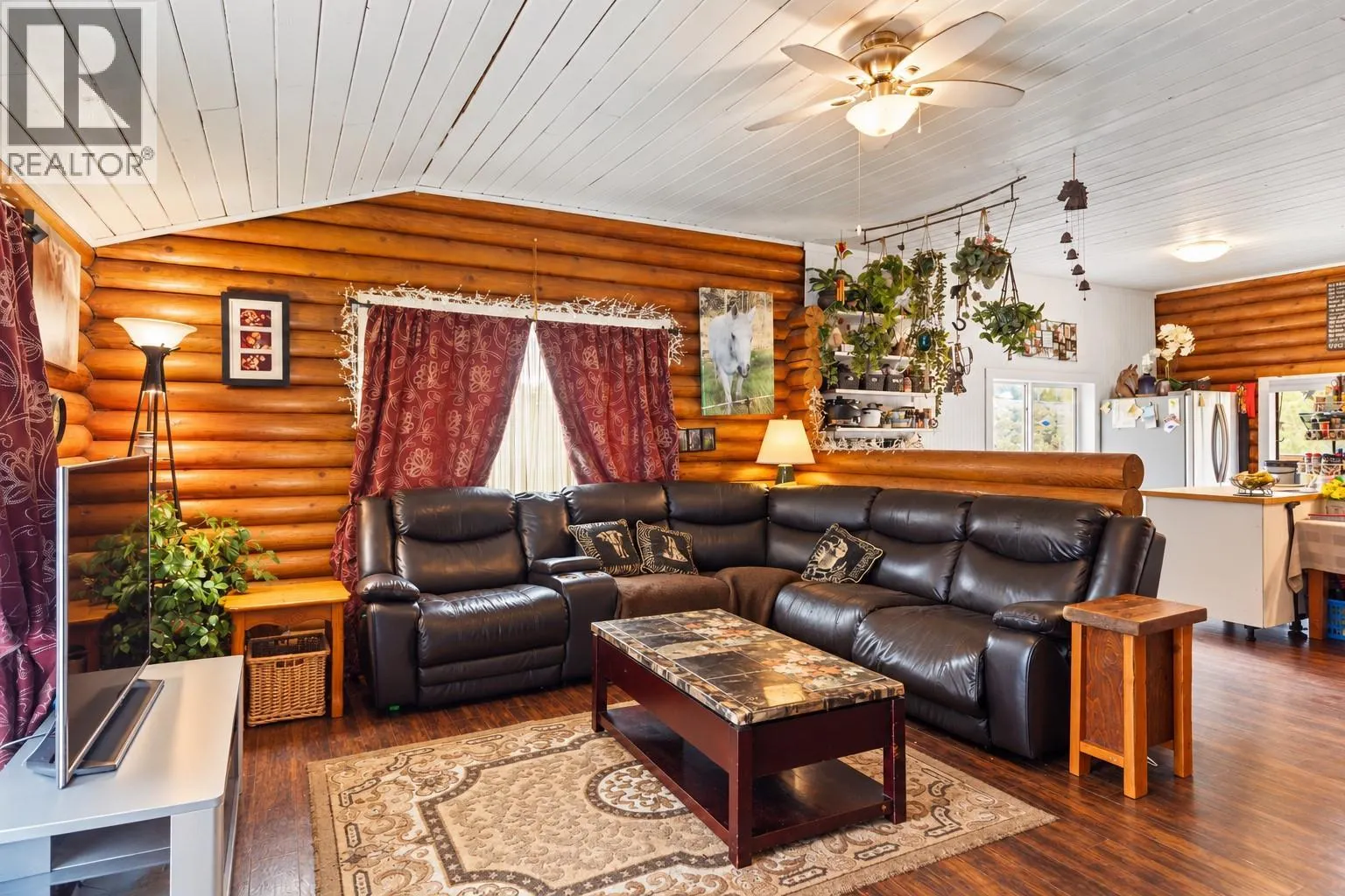 827 Glenacre Road