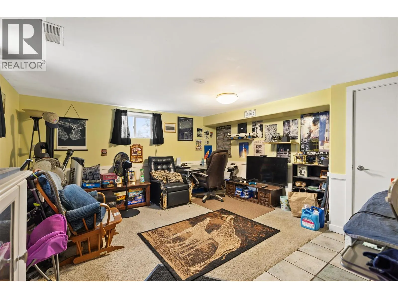 827 Glenacre Road