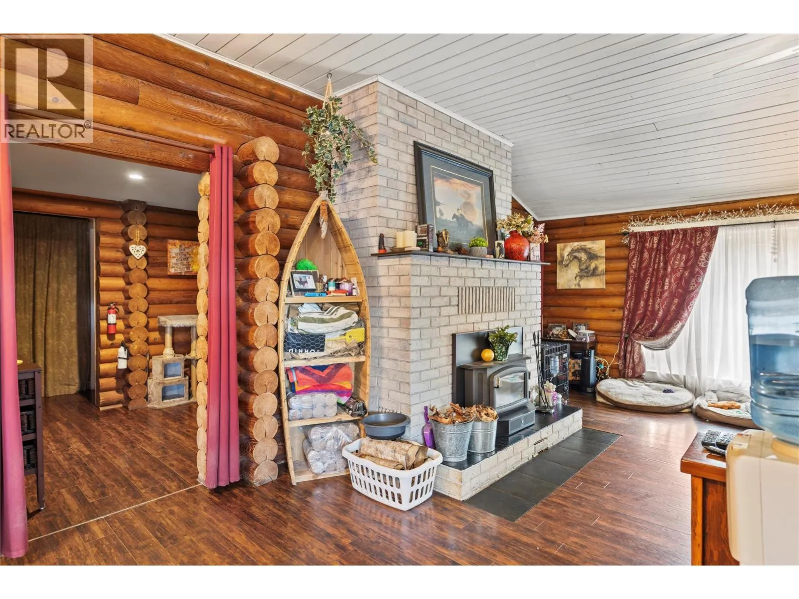 827 Glenacre Road