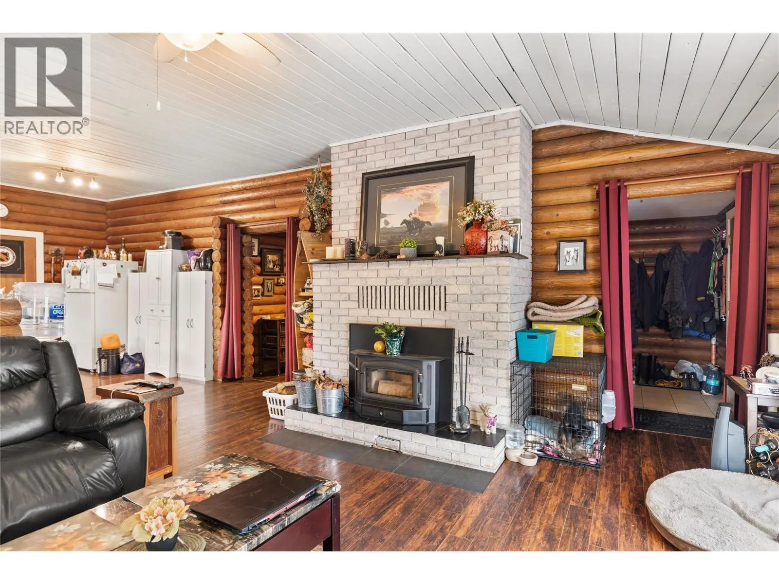 827 Glenacre Road