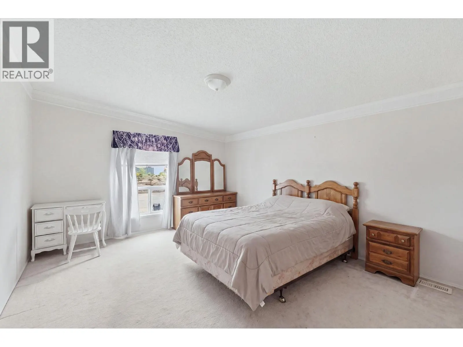 1750 Lenz Road Unit# 90