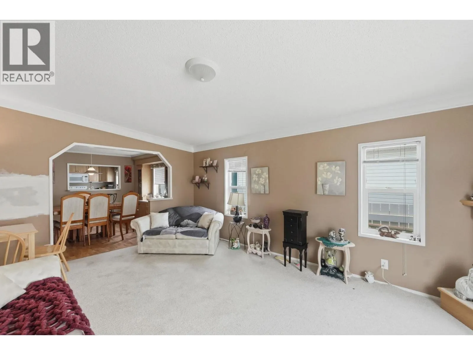 1750 Lenz Road Unit# 90
