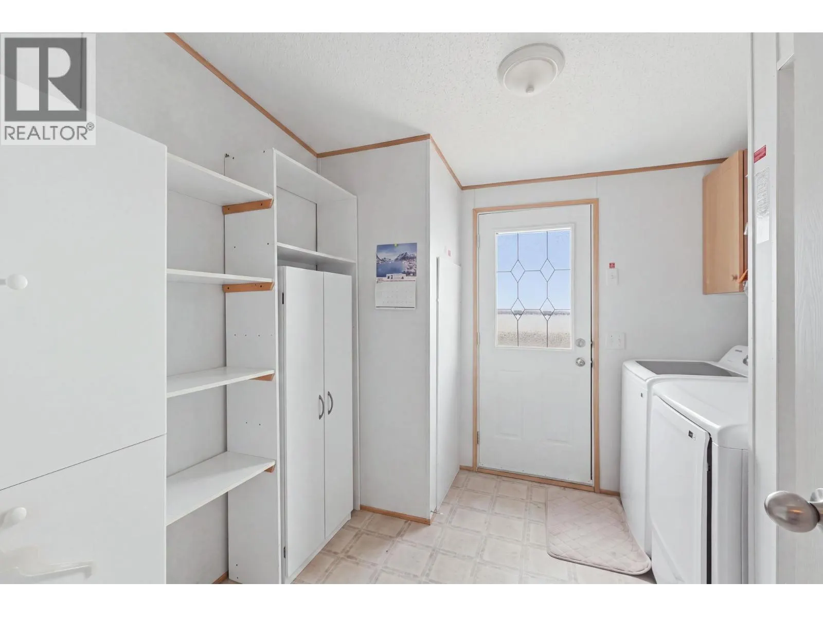 1750 Lenz Road Unit# 90