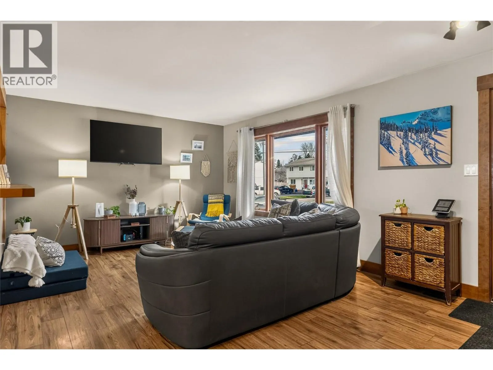 44 Mt Trinity Avenue
