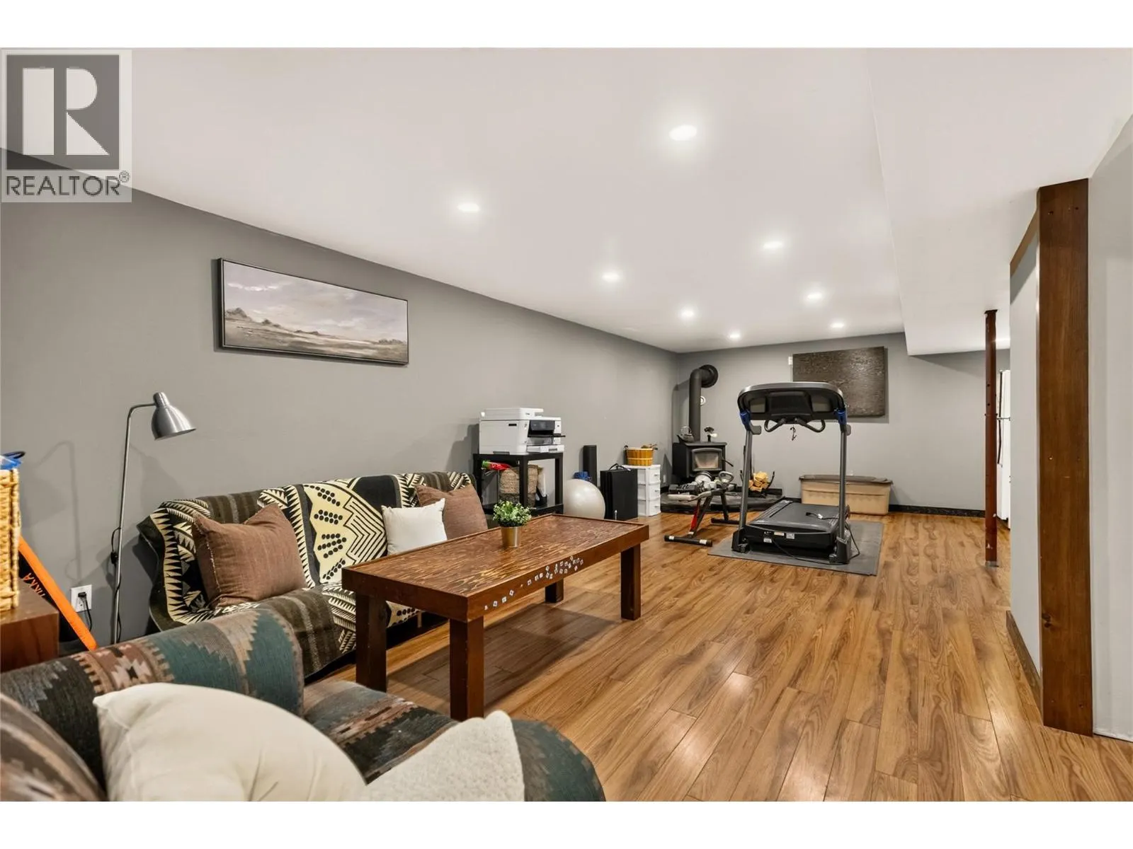 44 Mt Trinity Avenue