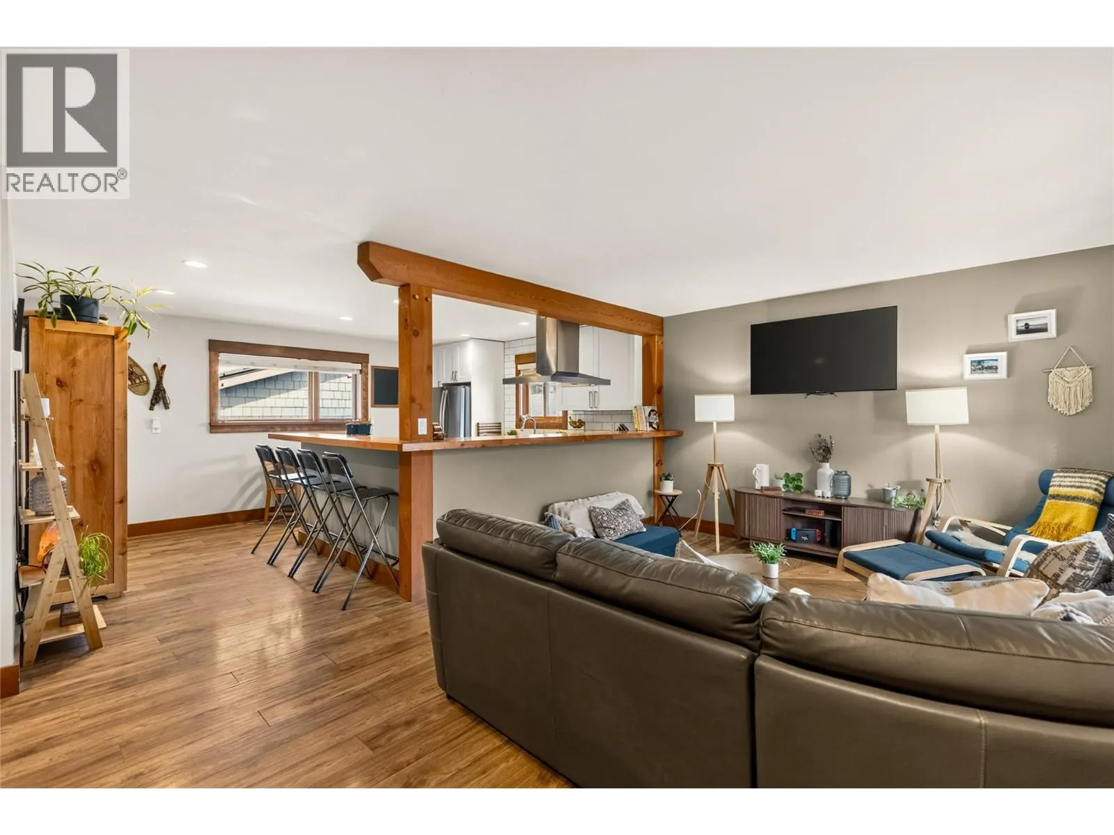44 Mt Trinity Avenue