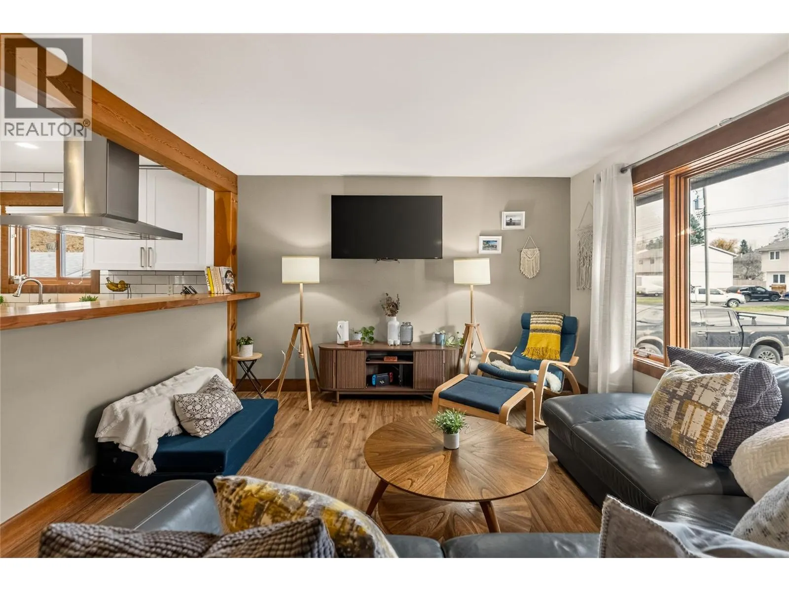 44 Mt Trinity Avenue