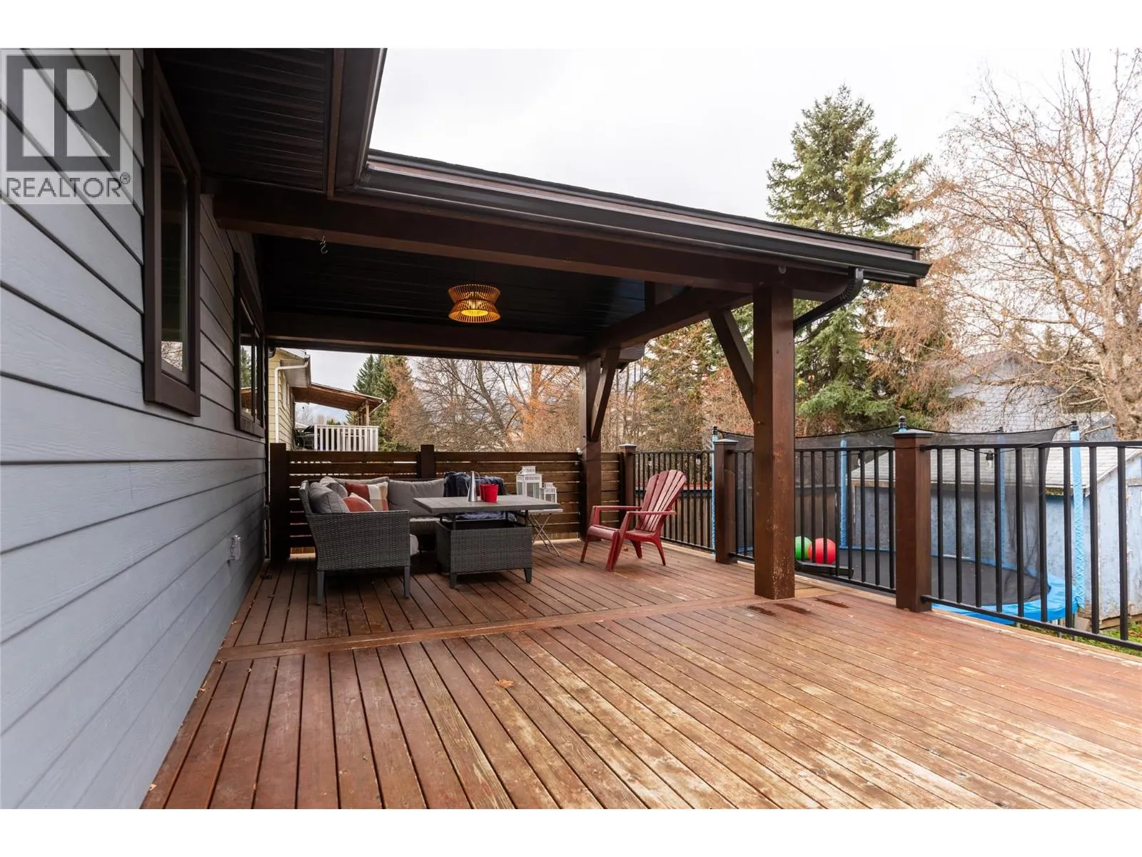 44 Mt Trinity Avenue