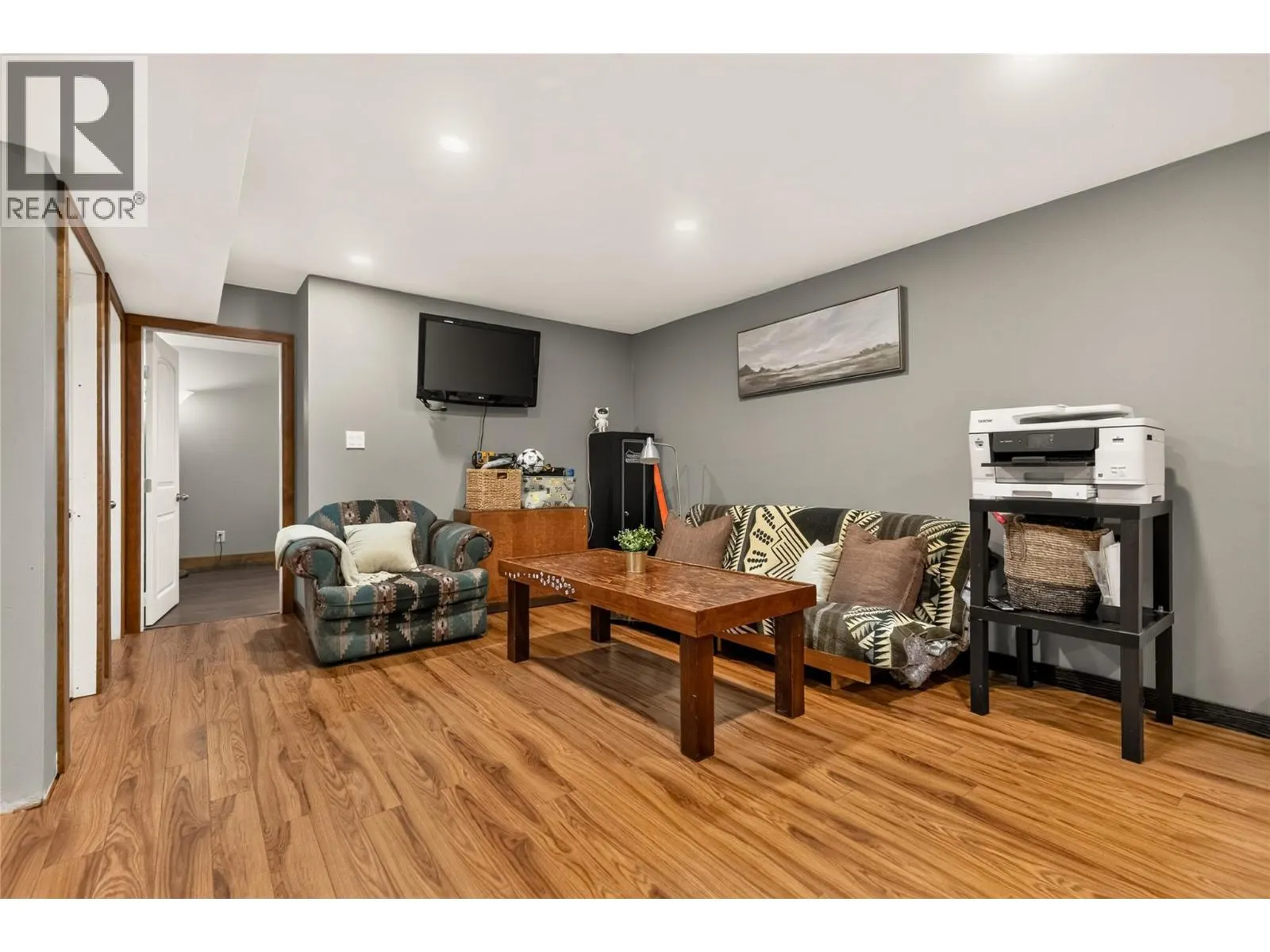 44 Mt Trinity Avenue