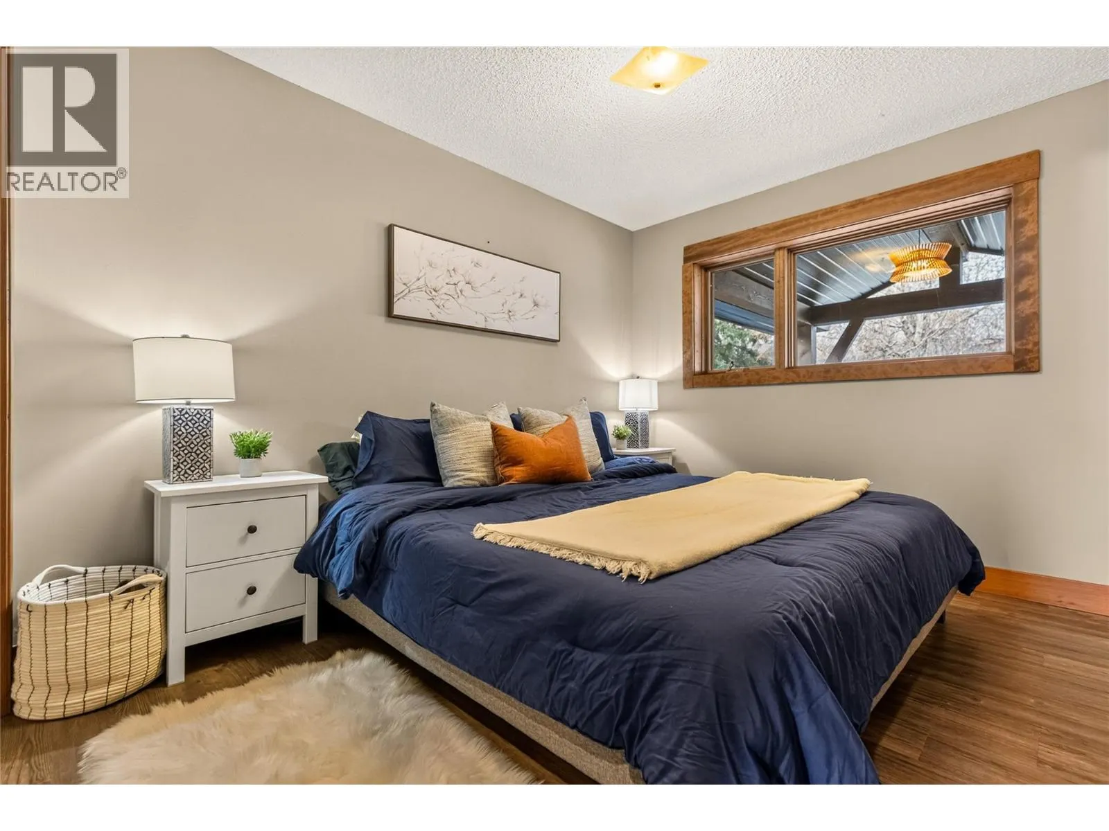 44 Mt Trinity Avenue
