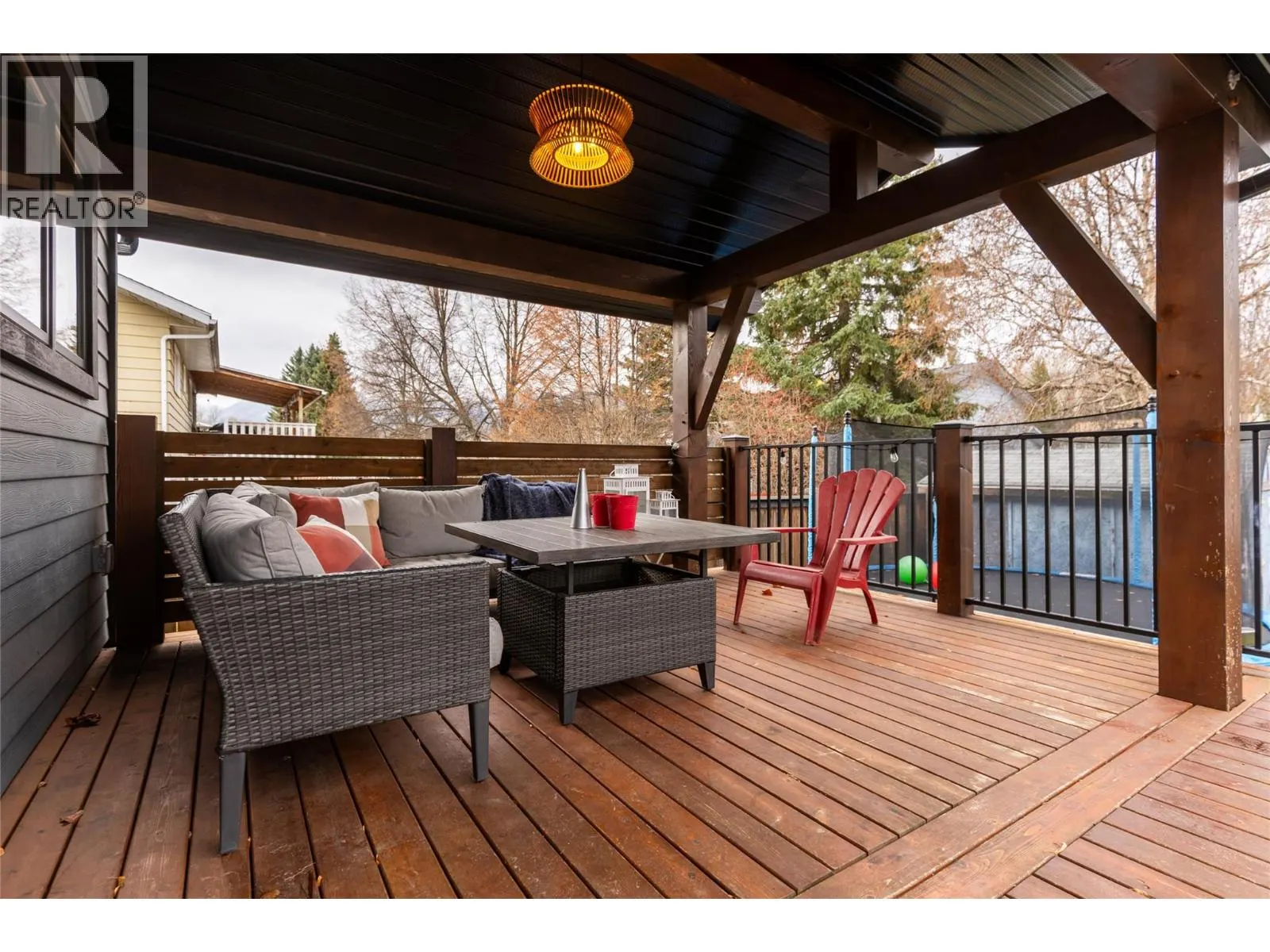 44 Mt Trinity Avenue