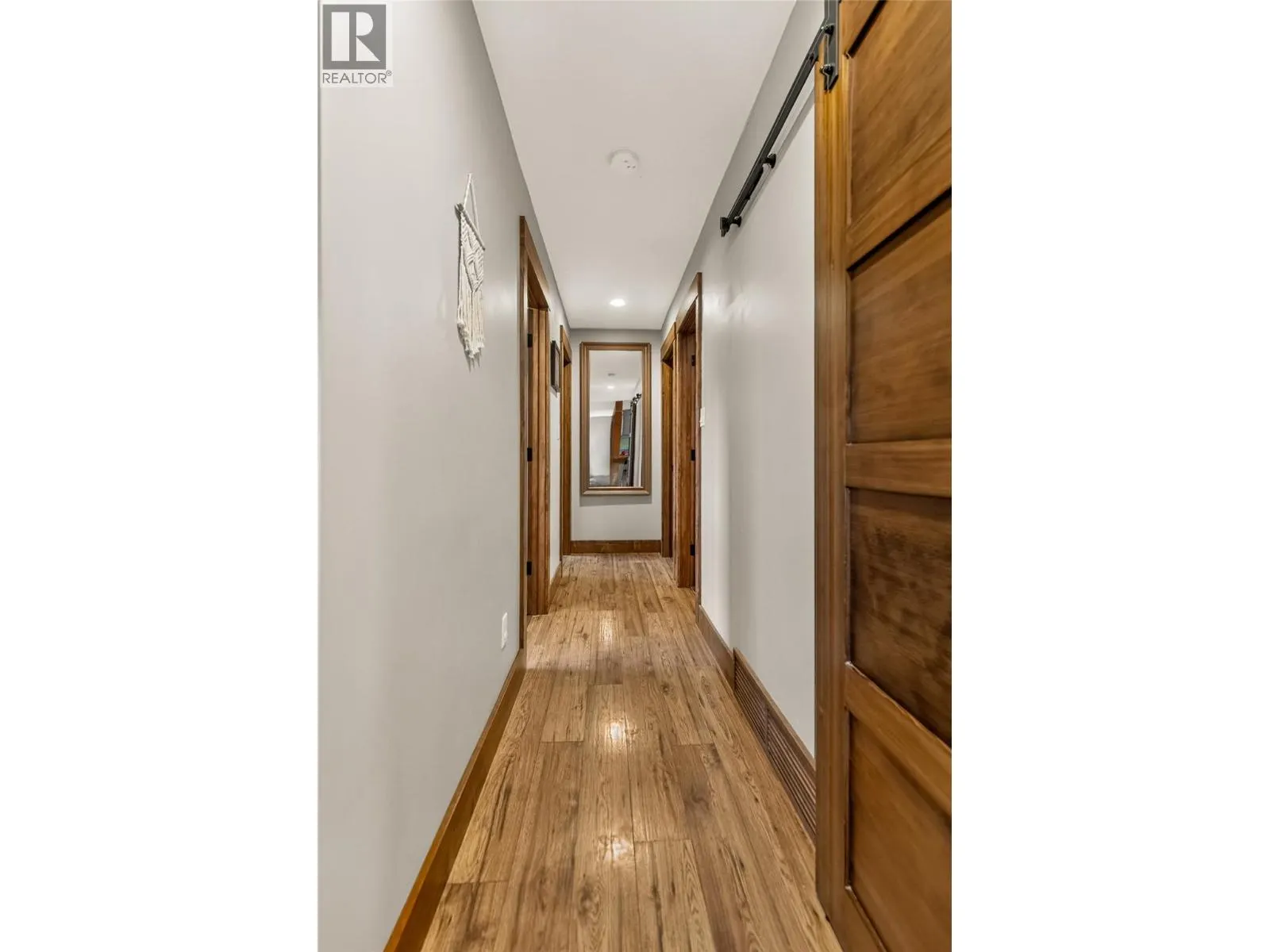 44 Mt Trinity Avenue