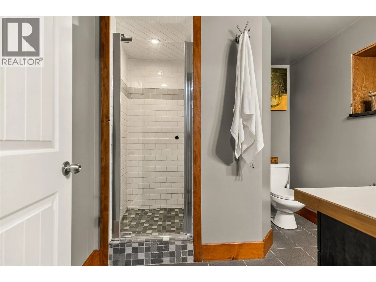 44 Mt Trinity Avenue