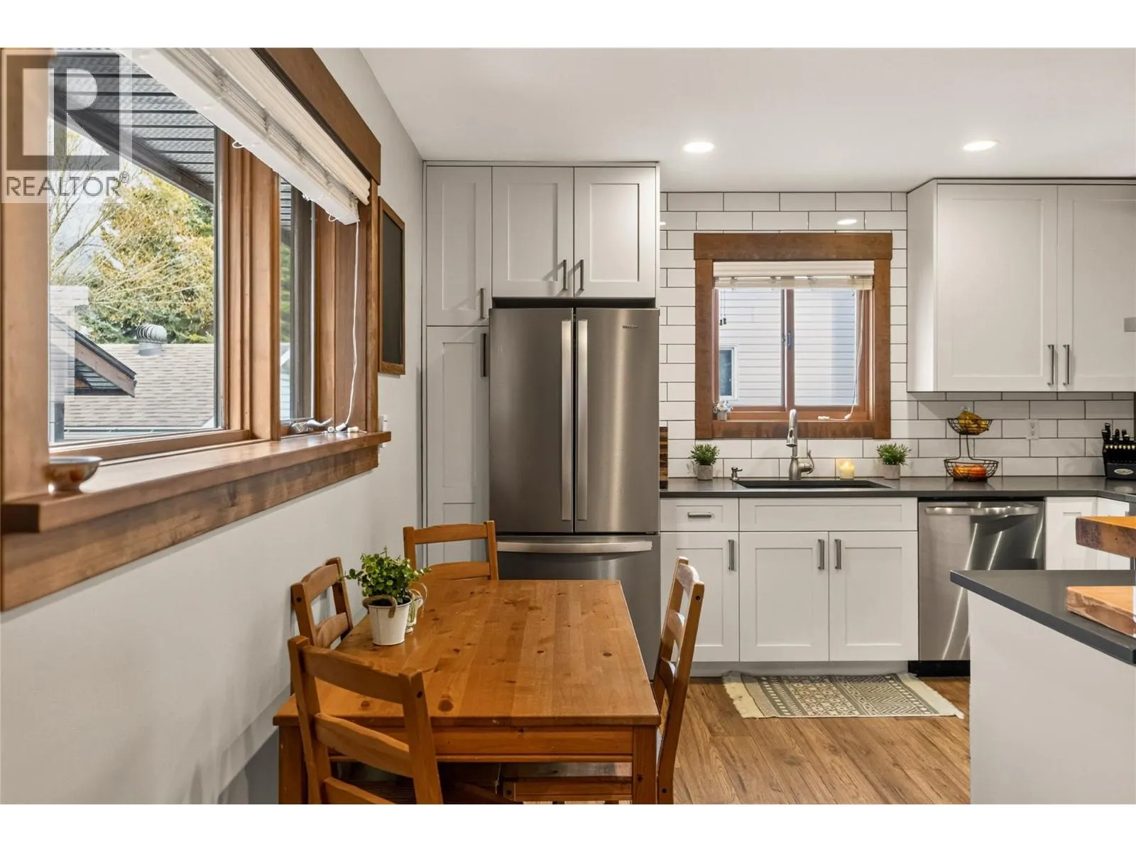 44 Mt Trinity Avenue
