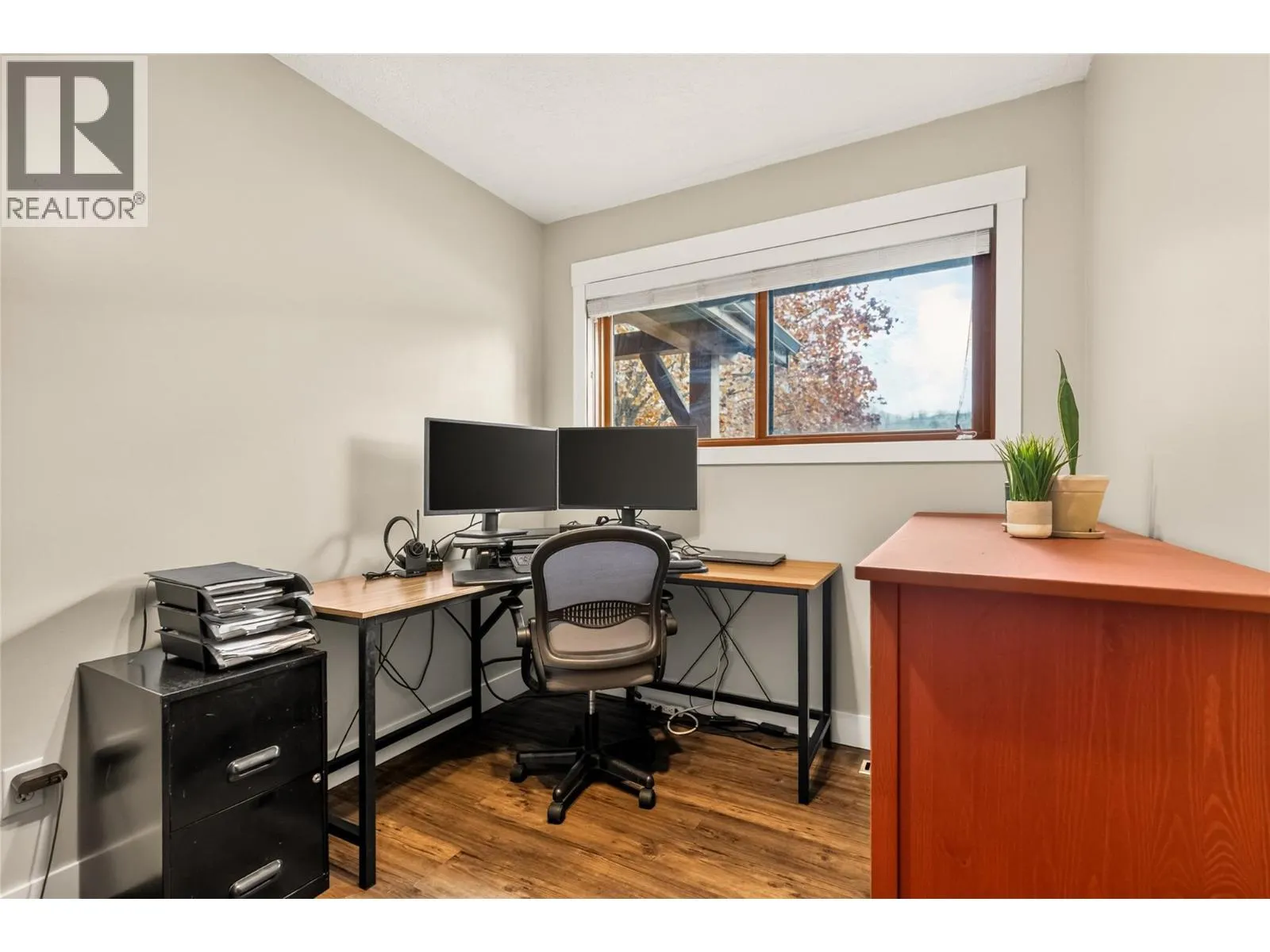 44 Mt Trinity Avenue