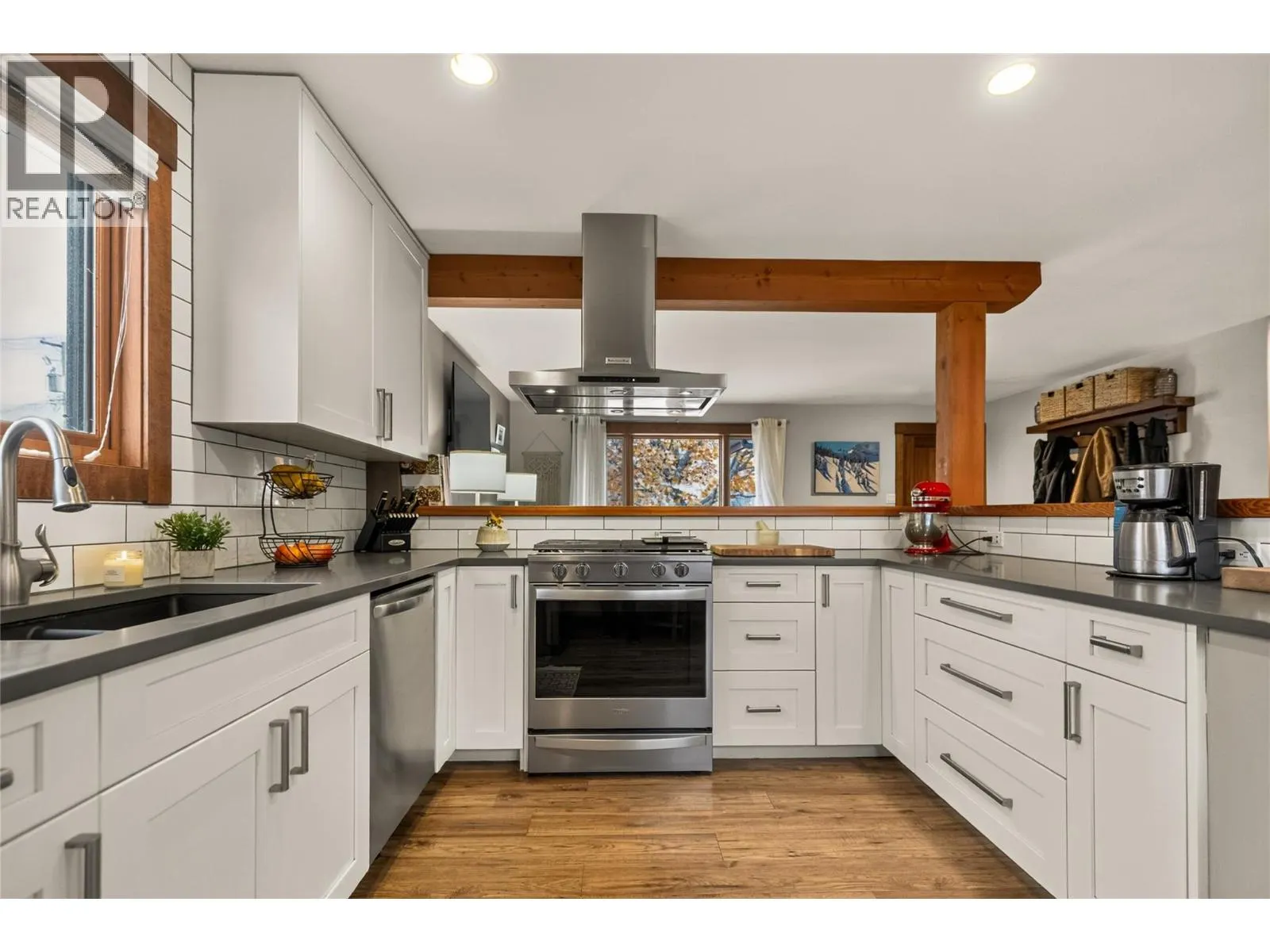 44 Mt Trinity Avenue
