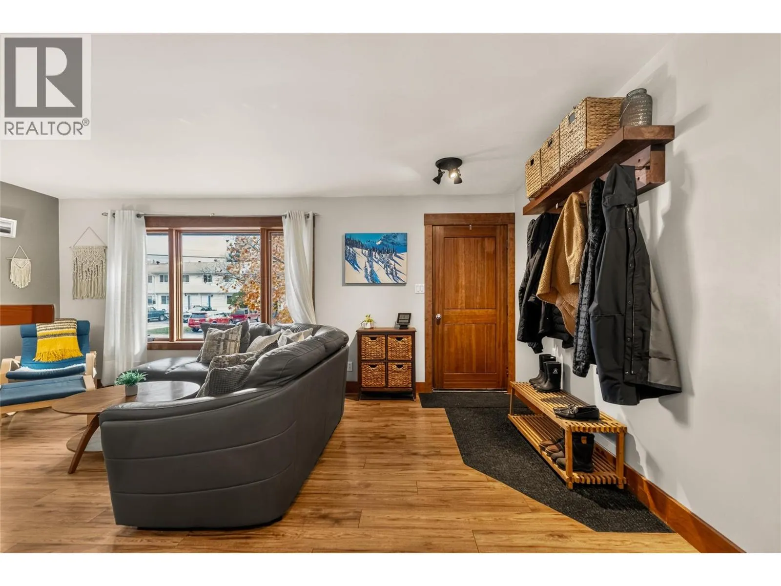 44 Mt Trinity Avenue
