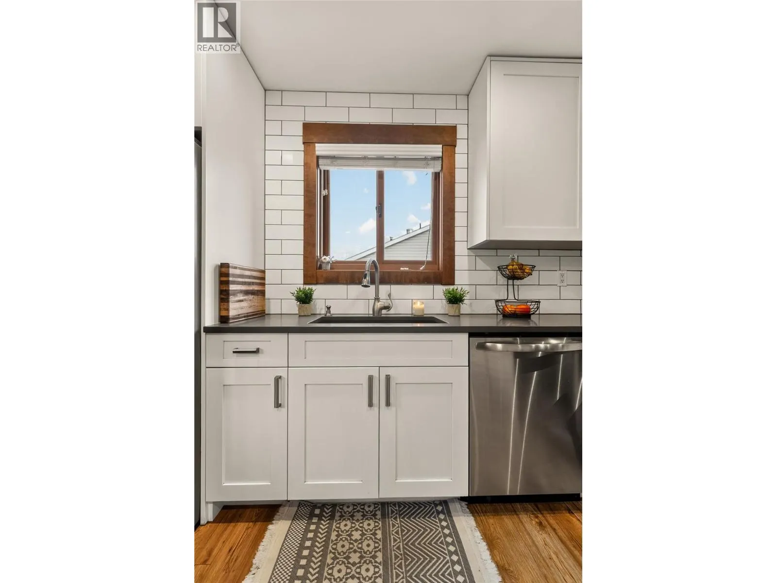 44 Mt Trinity Avenue