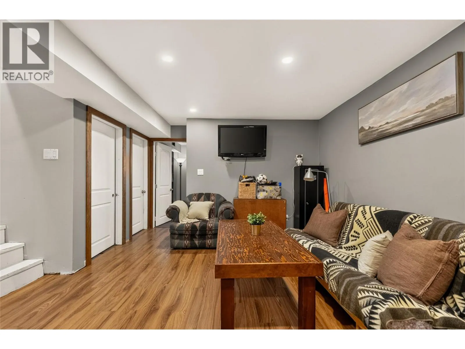 44 Mt Trinity Avenue