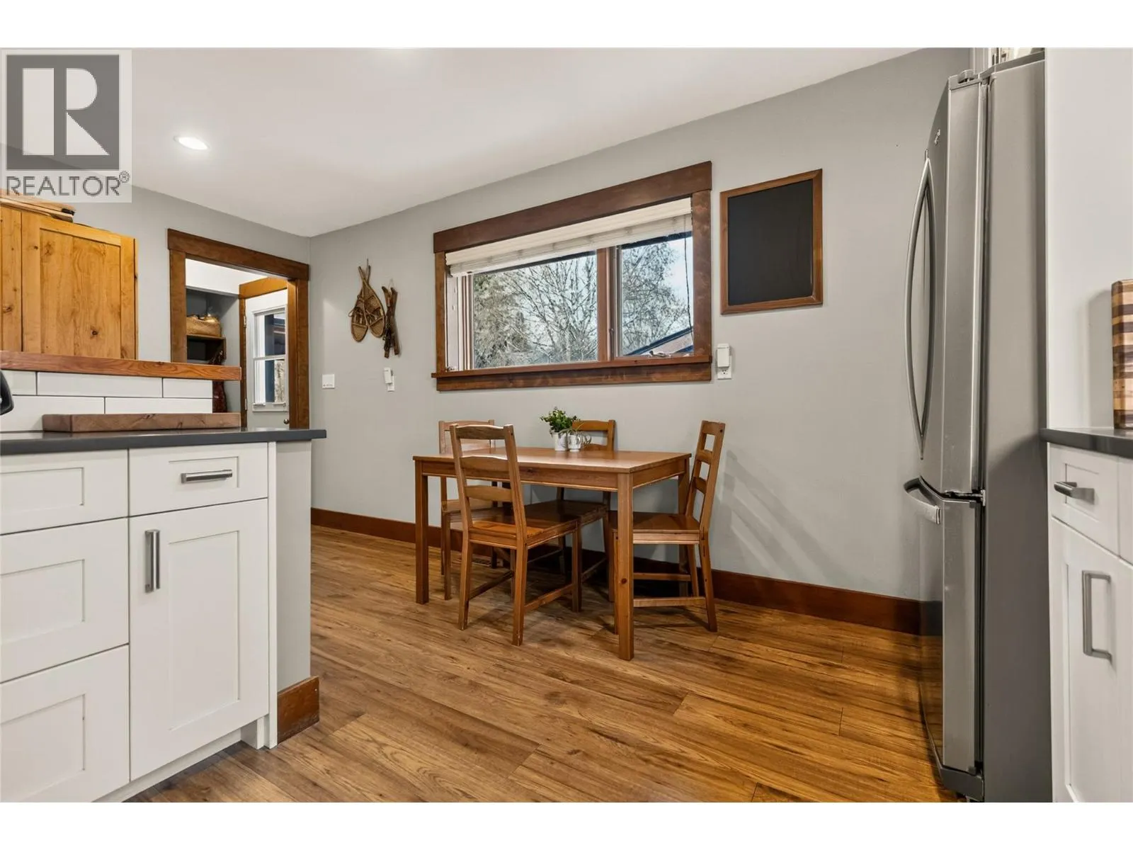 44 Mt Trinity Avenue