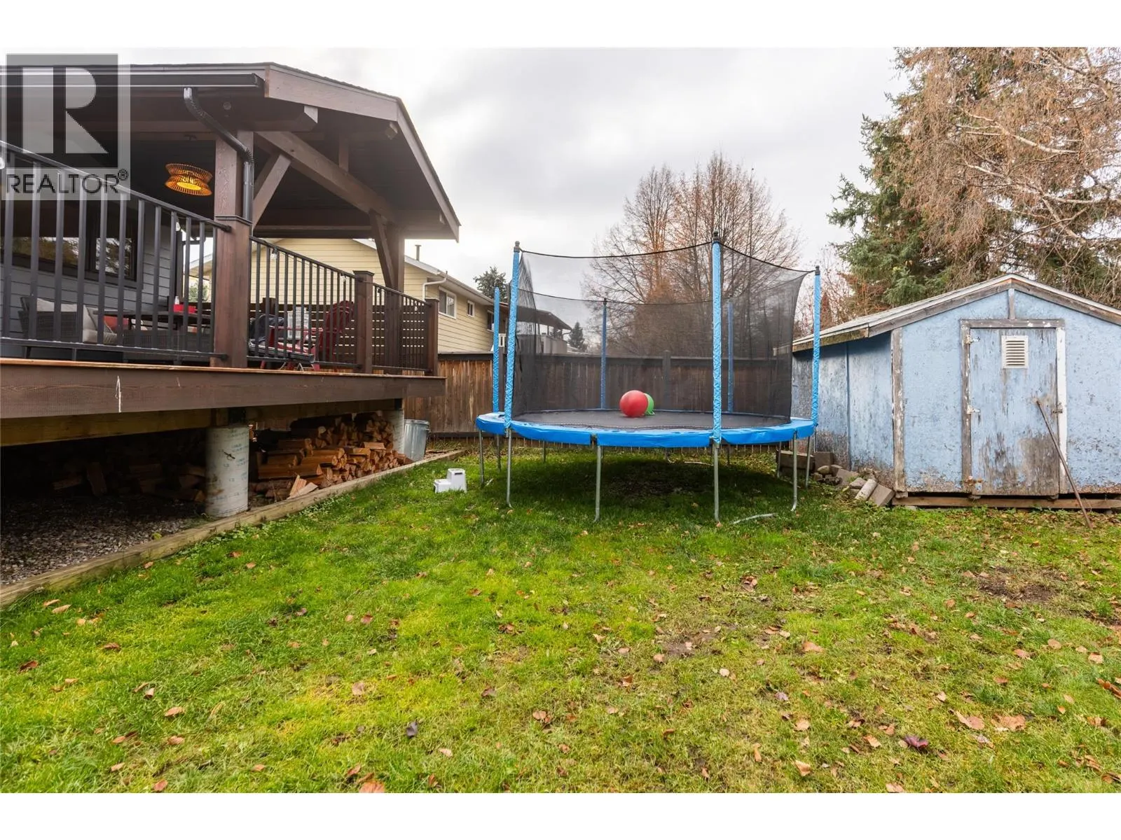 44 Mt Trinity Avenue