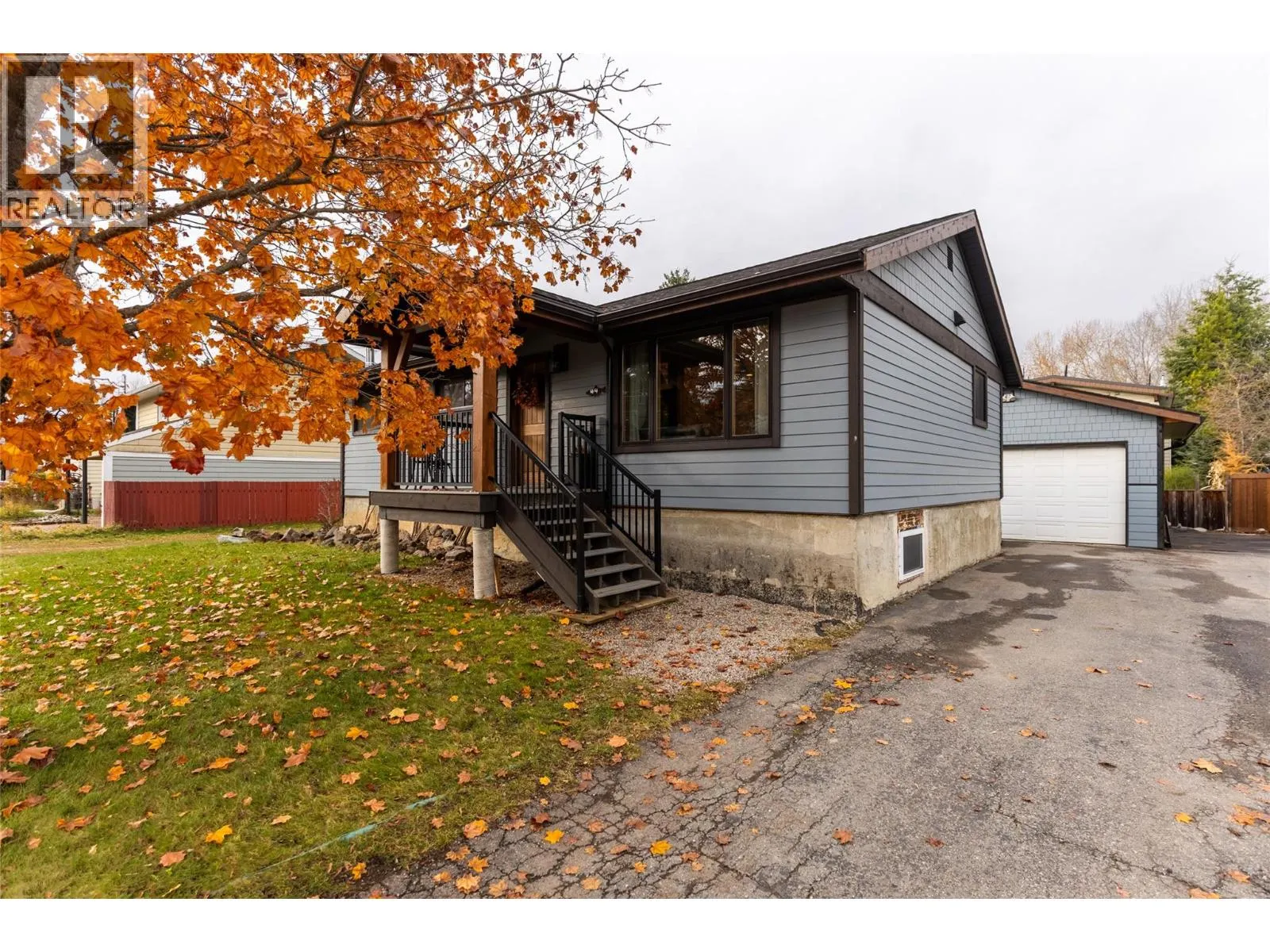 44 Mt Trinity Avenue