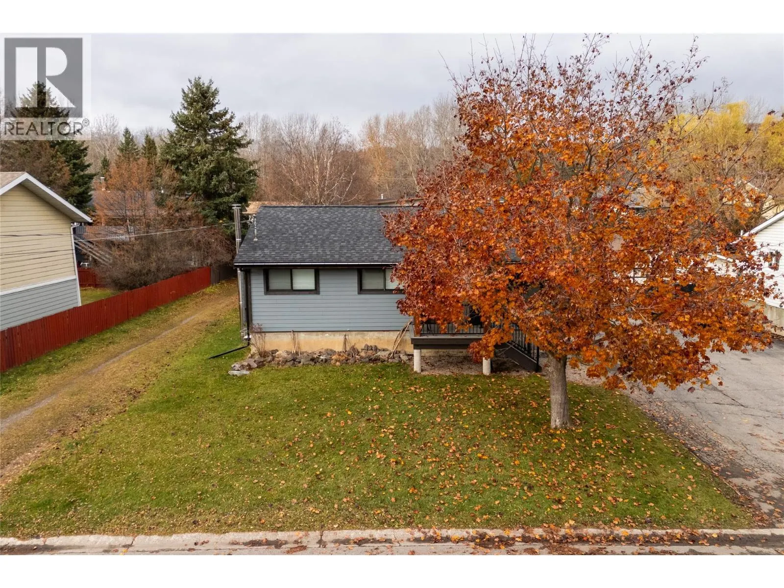 44 Mt Trinity Avenue