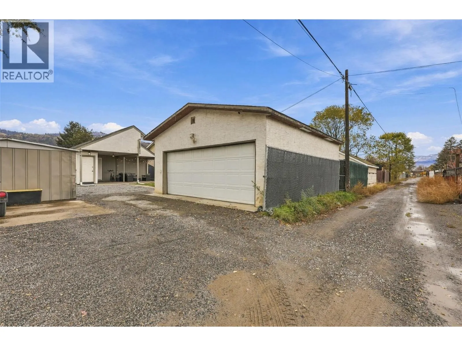438 Royal Avenue
